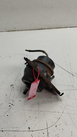 1236130050 Toyota