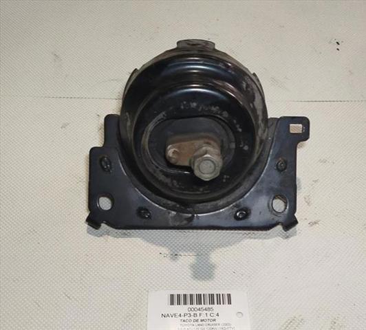 1236130050 Toyota