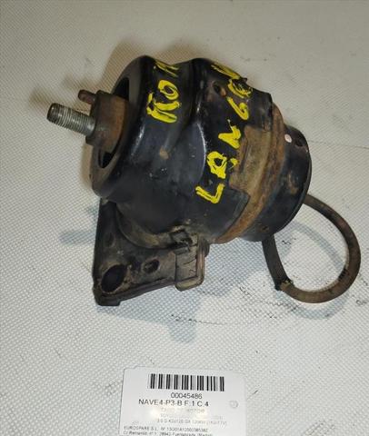 1236130050 Toyota