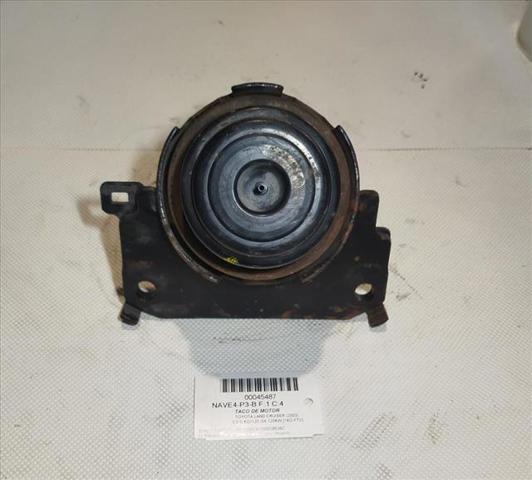 1236130050 Toyota