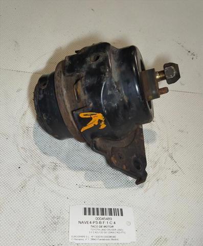 1236130050 Toyota