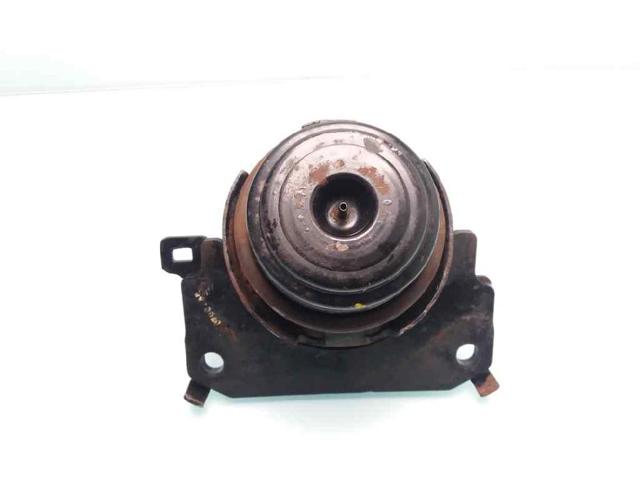 1236130050 Toyota