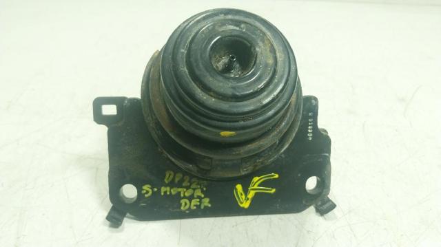 1236130141 Toyota
