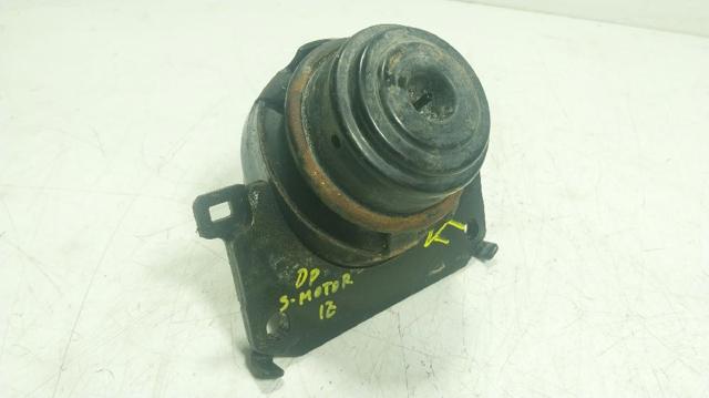1236130141 Toyota