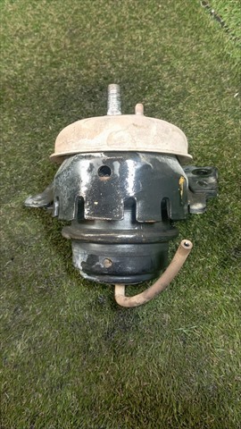 1236130143 Toyota