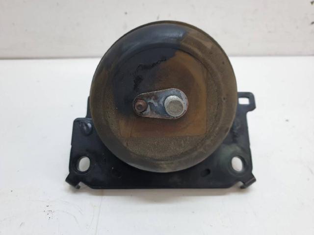 1236130143 Toyota