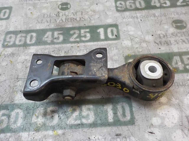 123630Q030 Toyota
