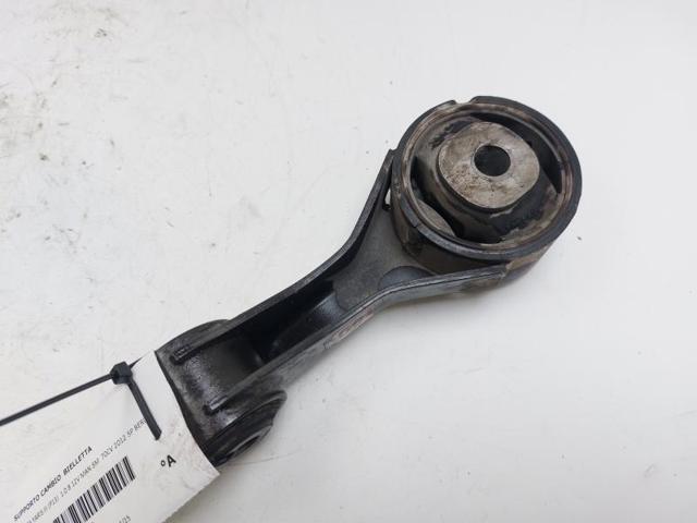 123630Q030 Toyota