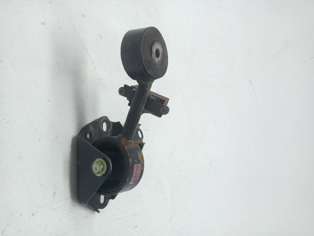 1236320110 Toyota