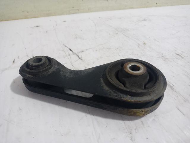 1236321030 Toyota