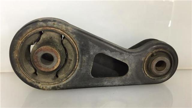 1236321030 Toyota