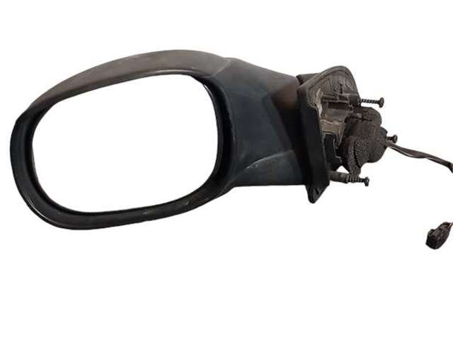 Lusterko wsteczne lewe 12363600 PEUGEOT