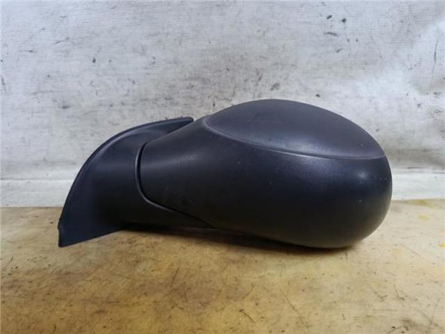 Lusterko wsteczne lewe 12363600 PEUGEOT