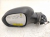 Lusterko wsteczne lewe 12363600 PEUGEOT