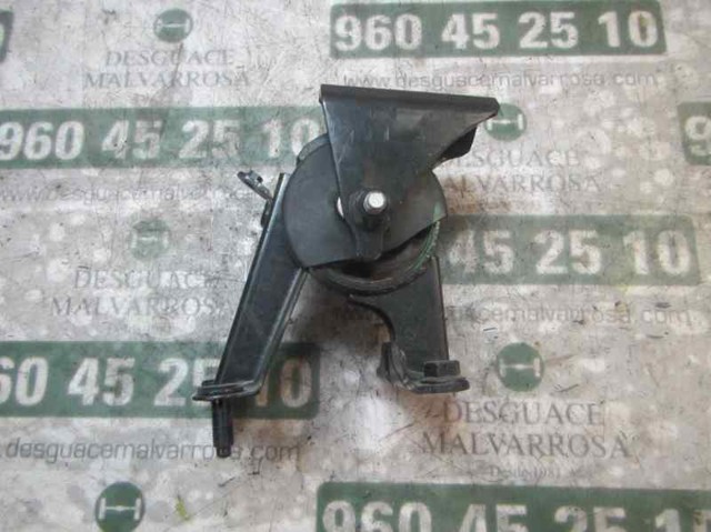 123710D180 Toyota