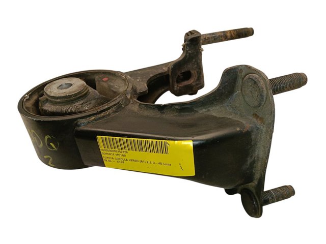 123710R010 Toyota