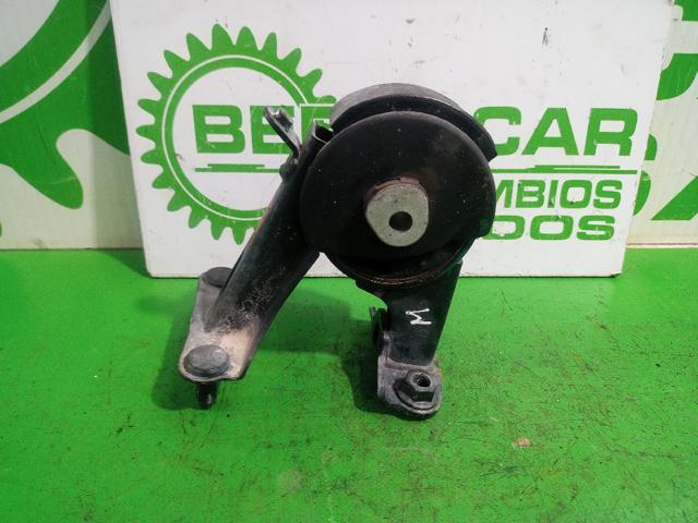 123710T200 Toyota