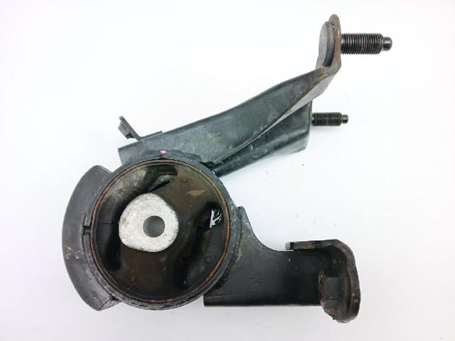 123710T200 Toyota