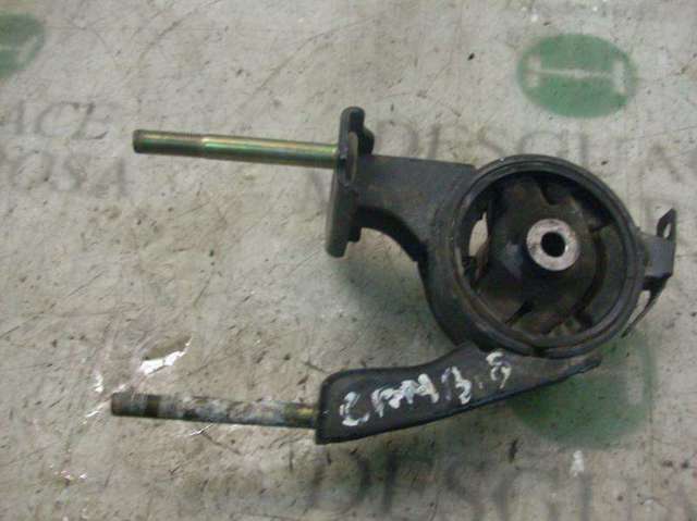 1237121021 Toyota