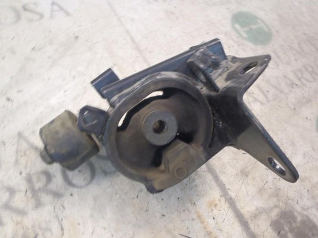 1237122170 Toyota