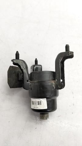 1237125070 Toyota