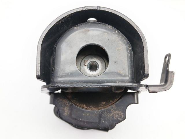 1237125070 Toyota