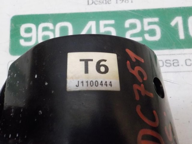 1237125070 Toyota