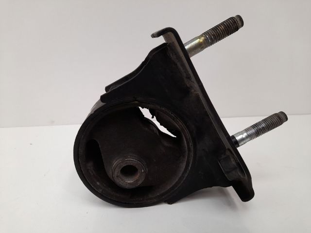 1237128020 Toyota