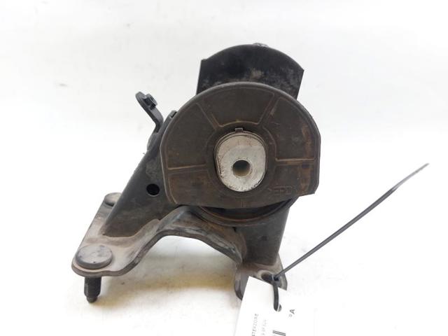 1237136190 Toyota