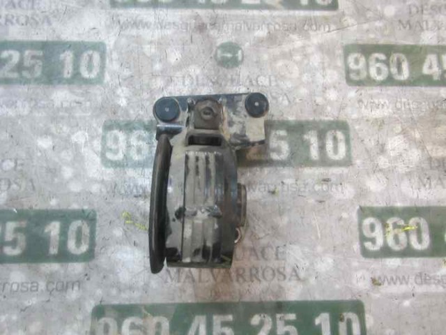1237136190 Toyota