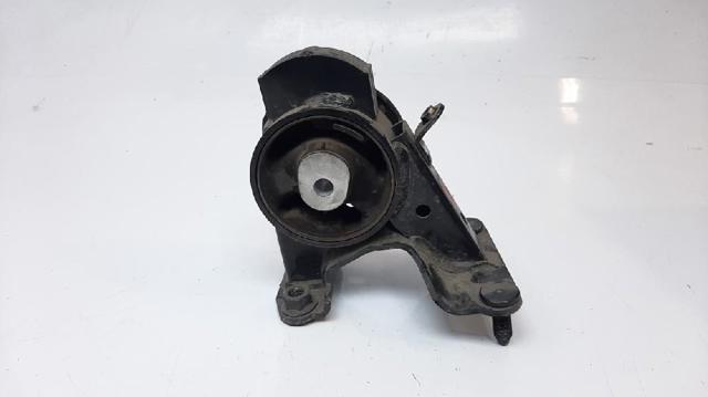 1237136190 Toyota