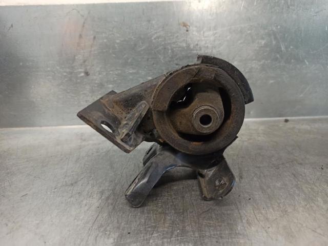 123720D040 Toyota