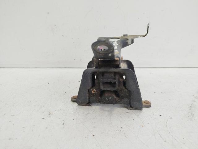 Poduszka (podpora) silnika lewa 123720Q030 TOYOTA