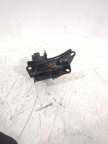 123720R010 Toyota