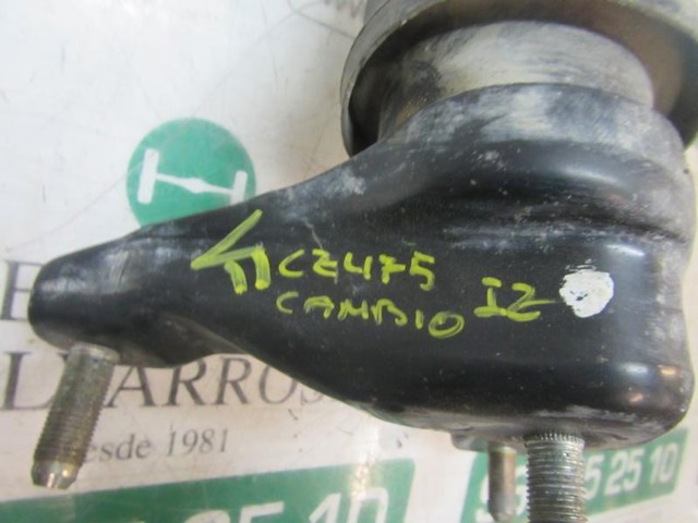 1237220060 Toyota