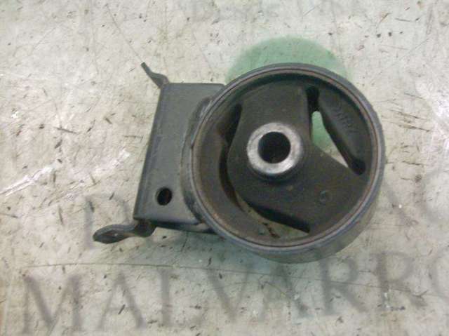 Poduszka (podpora) silnika lewa 1237223010 TOYOTA