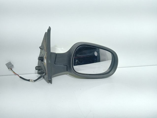 12373010 Nissan/Infiniti