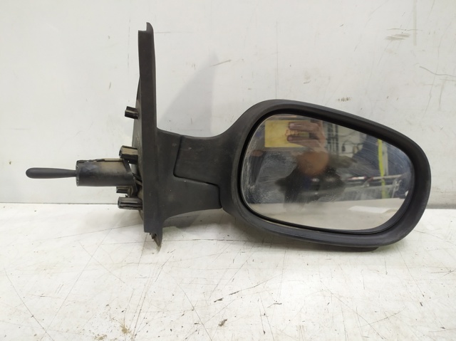 12373010 Nissan/Infiniti