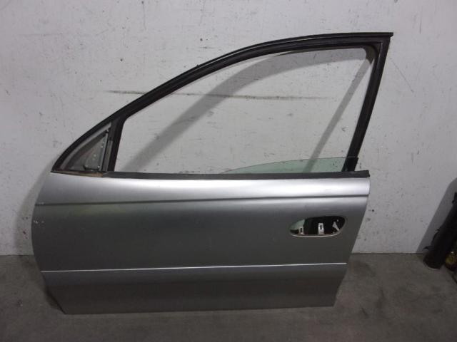  Opel Omega  (1994-2005)