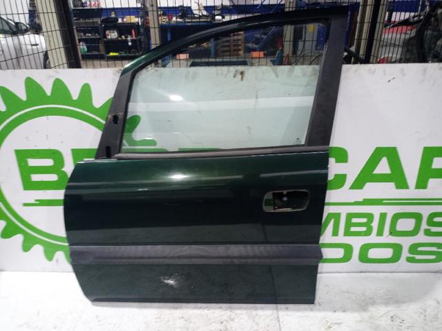124019 Opel