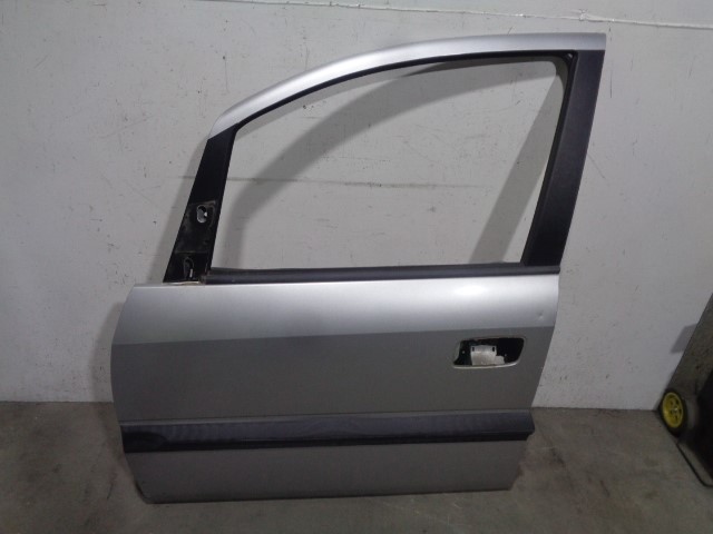 124019 Opel
