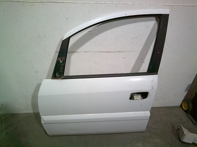 124019 Opel