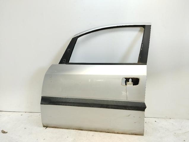 124019 Opel