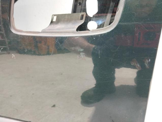 Drzwi przednie lewe Opel Astra F69