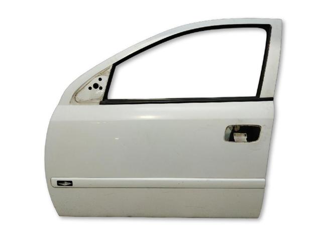 Kupić  Astra  F69