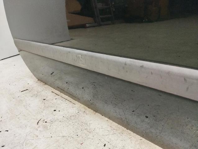 Drzwi przednie lewe Opel Astra F69