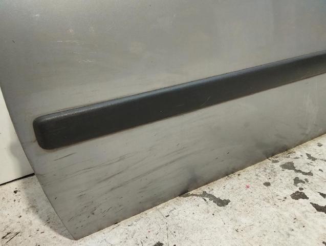 Drzwi przednie lewe Opel Astra F69