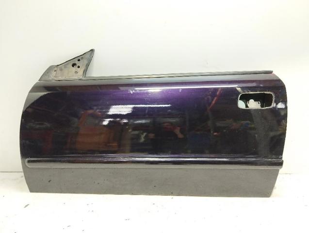 Kupić Astra F07