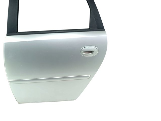 Drzwi tylne lewe 124065 OPEL
