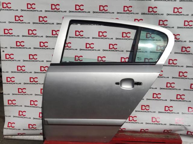 124072 Opel